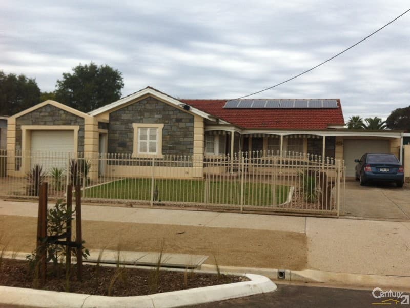 2/1568 Main North Road, Salisbury South, SA, 5106, Smithfield Plains - Image 1