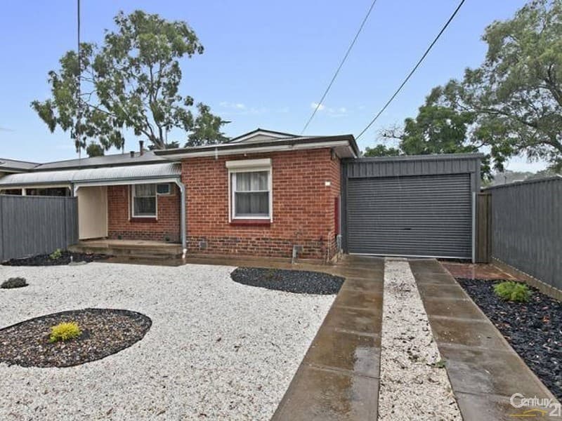 2/1568 Main North Road, Salisbury South, SA, 5106, Salisbury North - Image 1