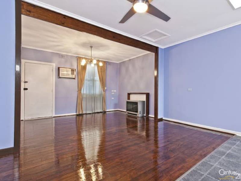 2/1568 Main North Road, Salisbury South, SA, 5106, Salisbury North - Thumbnail 2