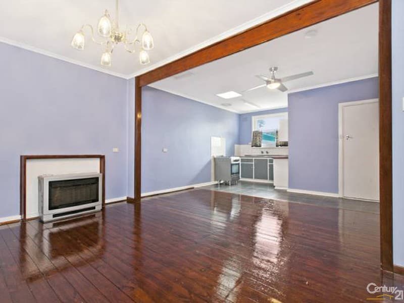 2/1568 Main North Road, Salisbury South, SA, 5106, Salisbury North - Thumbnail 3