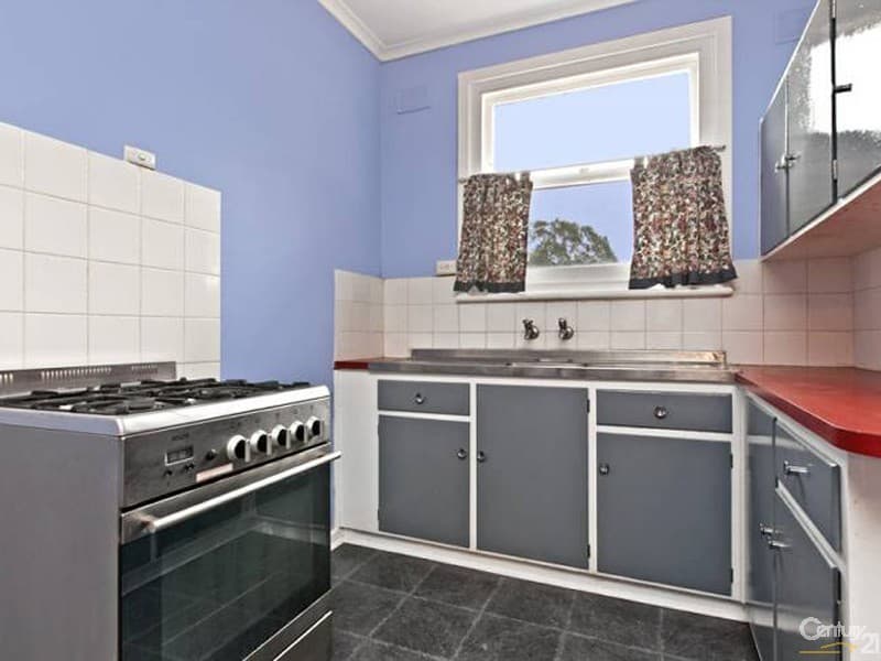 2/1568 Main North Road, Salisbury South, SA, 5106, Salisbury North - Thumbnail 4