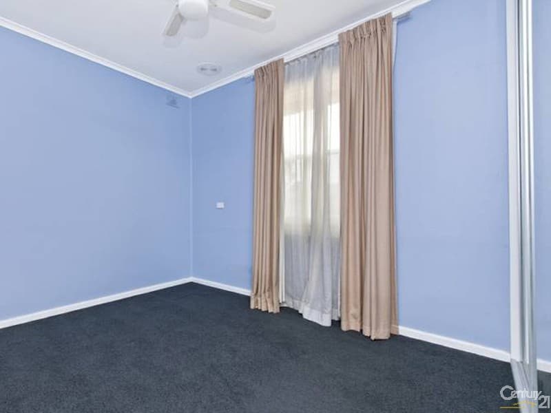 2/1568 Main North Road, Salisbury South, SA, 5106, Salisbury North - Thumbnail 5