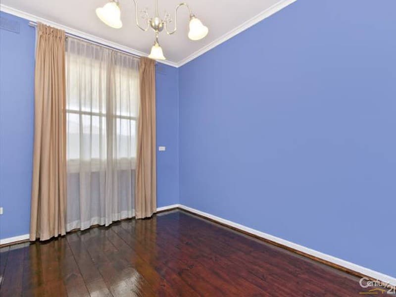 2/1568 Main North Road, Salisbury South, SA, 5106, Salisbury North - Thumbnail 6