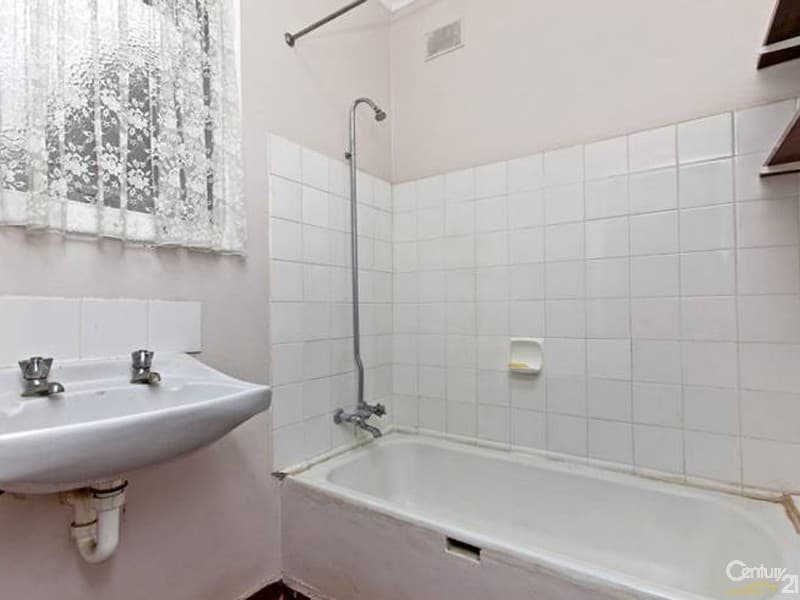 2/1568 Main North Road, Salisbury South, SA, 5106, Salisbury North - Thumbnail 7