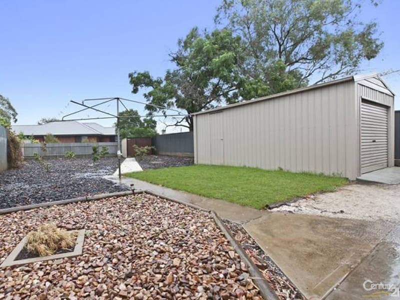 2/1568 Main North Road, Salisbury South, SA, 5106, Salisbury North - Thumbnail 8