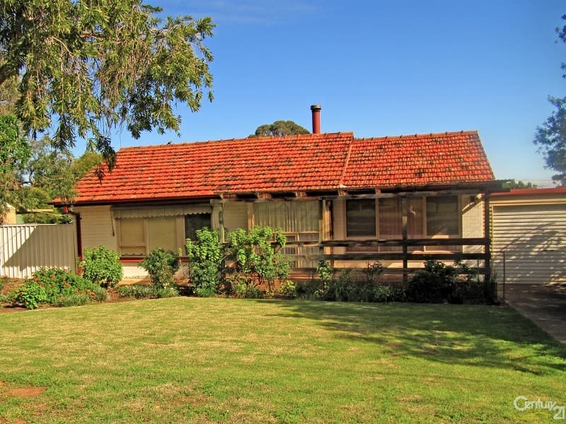 2/1568 Main North Road, Salisbury South, SA, 5106, Ingle Farm - Image 1