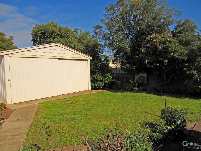 2/1568 Main North Road, Salisbury South, SA, 5106, Ingle Farm - Thumbnail 2