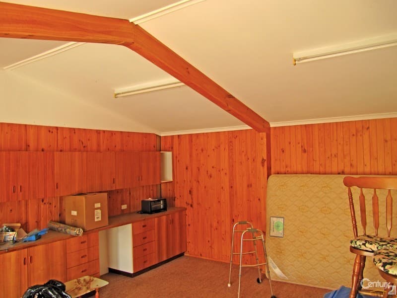 2/1568 Main North Road, Salisbury South, SA, 5106, Ingle Farm - Thumbnail 3