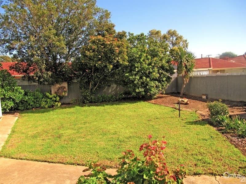 2/1568 Main North Road, Salisbury South, SA, 5106, Ingle Farm - Thumbnail 4