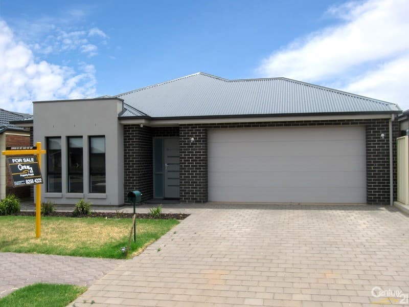 4 Mango Street, Direk, SA, 5110, Direk - Image 1