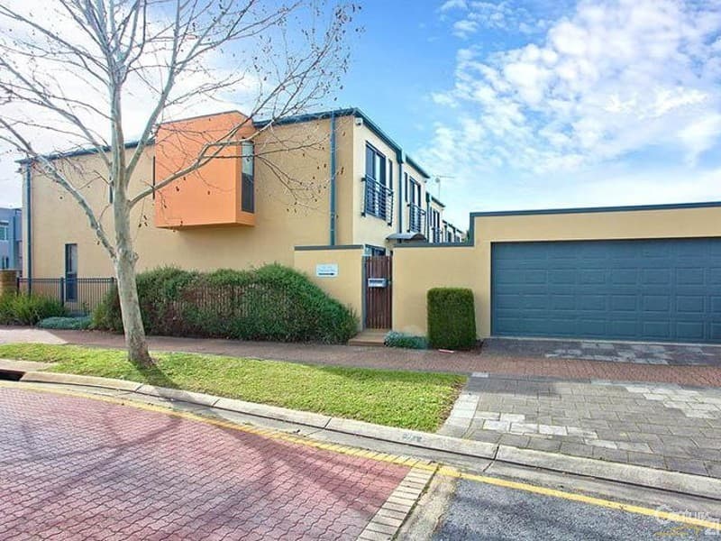 1/2 Greentree Place, Mawson Lakes, SA, 5095, Mawson Lakes - Thumbnail 2