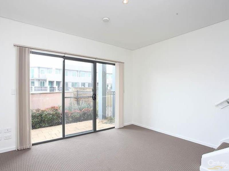 1/2 Greentree Place, Mawson Lakes, SA, 5095, Mawson Lakes - Thumbnail 3