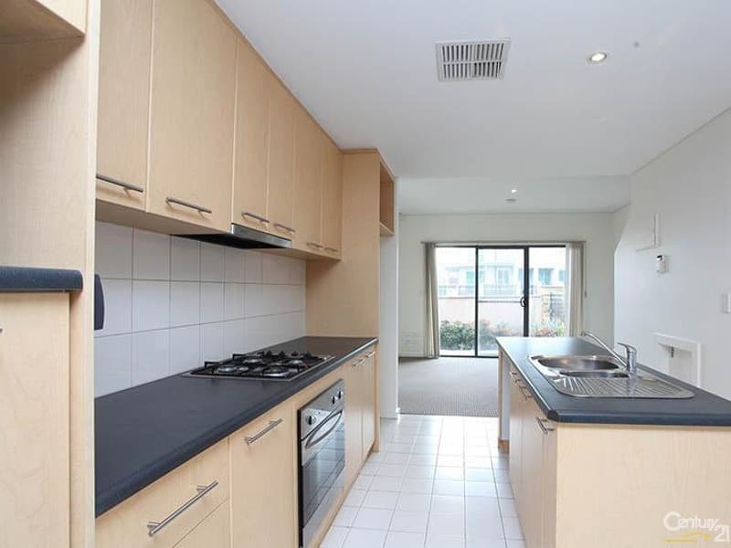 1/2 Greentree Place, Mawson Lakes, SA, 5095, Mawson Lakes - Thumbnail 4