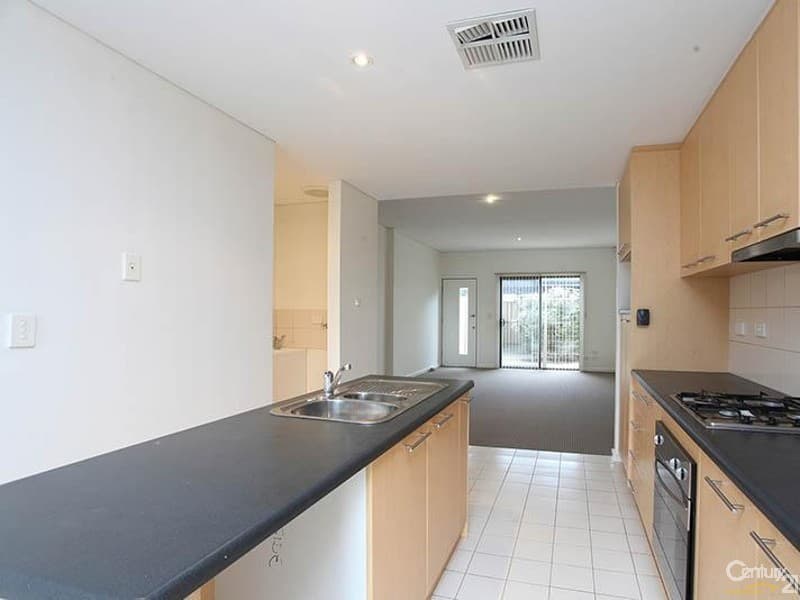 1/2 Greentree Place, Mawson Lakes, SA, 5095, Mawson Lakes - Thumbnail 5