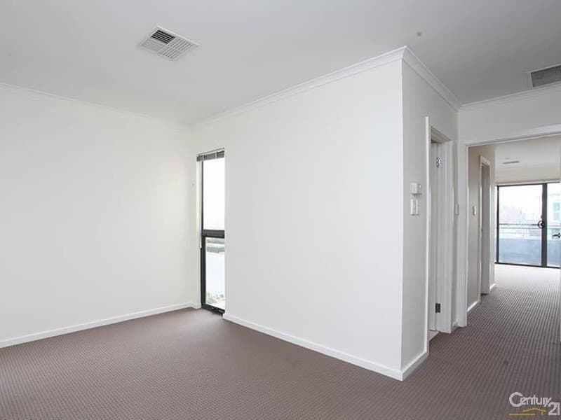 1/2 Greentree Place, Mawson Lakes, SA, 5095, Mawson Lakes - Thumbnail 6