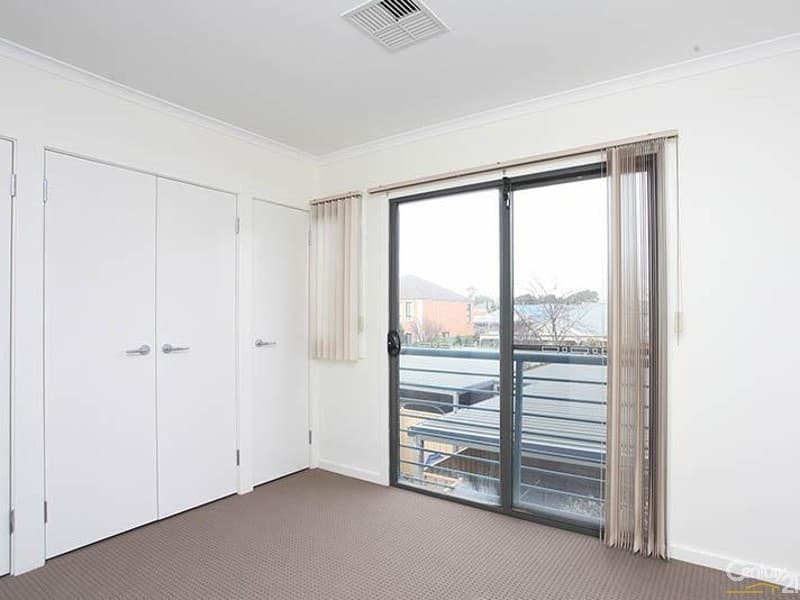 1/2 Greentree Place, Mawson Lakes, SA, 5095, Mawson Lakes - Thumbnail 7