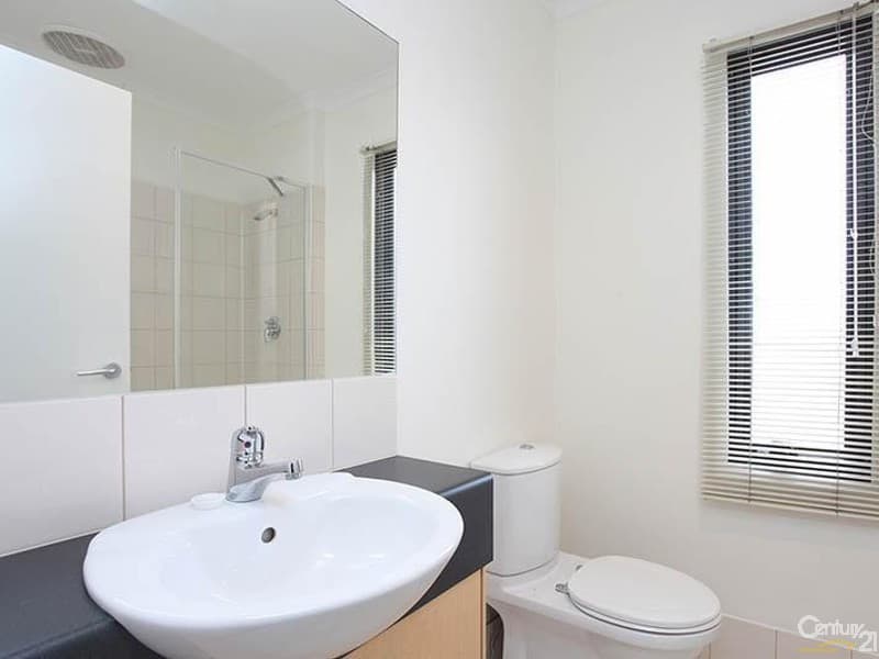 1/2 Greentree Place, Mawson Lakes, SA, 5095, Mawson Lakes - Thumbnail 8
