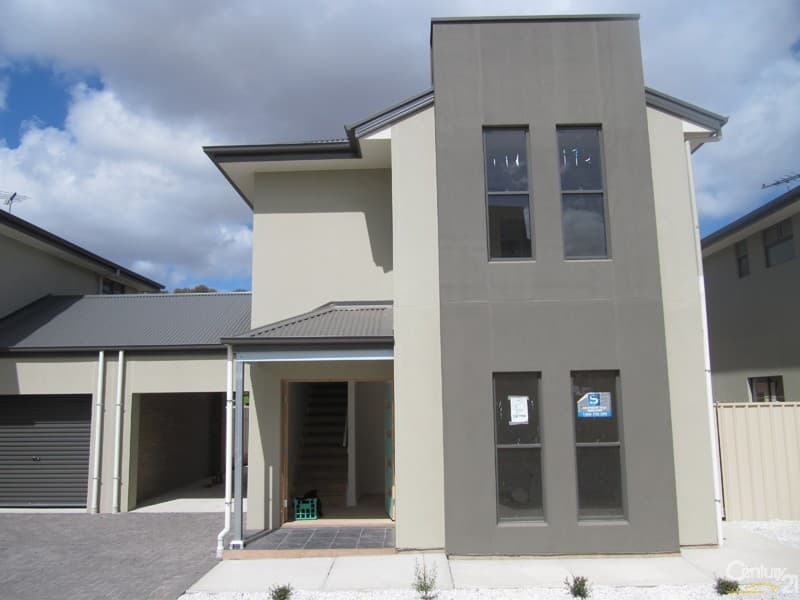 2/1568 Main North Road, Salisbury South, SA, 5106, Salisbury - Image 1