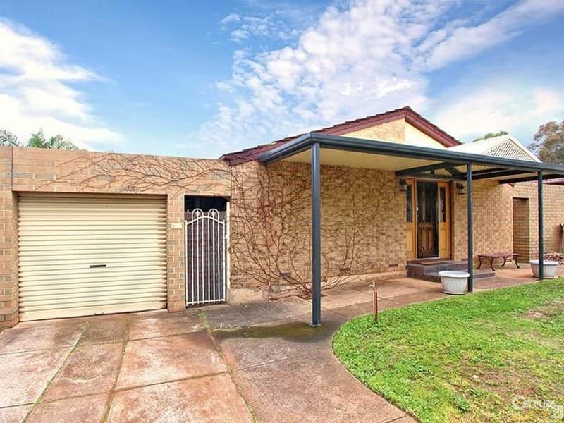 2/1568 Main North Road, Salisbury South, SA, 5106, Elizabeth East - Image 1
