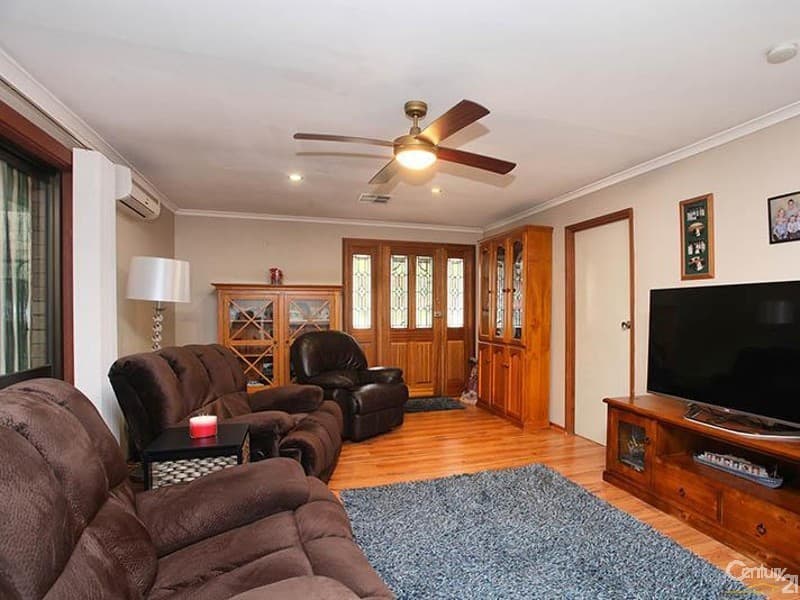 2/1568 Main North Road, Salisbury South, SA, 5106, Elizabeth East - Thumbnail 2