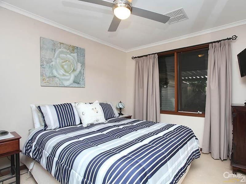 2/1568 Main North Road, Salisbury South, SA, 5106, Elizabeth East - Thumbnail 3