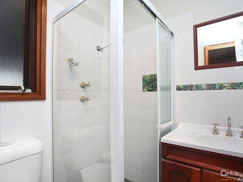 2/1568 Main North Road, Salisbury South, SA, 5106, Elizabeth East - Thumbnail 4