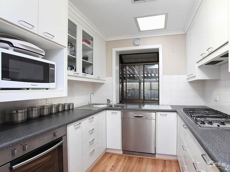 2/1568 Main North Road, Salisbury South, SA, 5106, Elizabeth East - Thumbnail 5