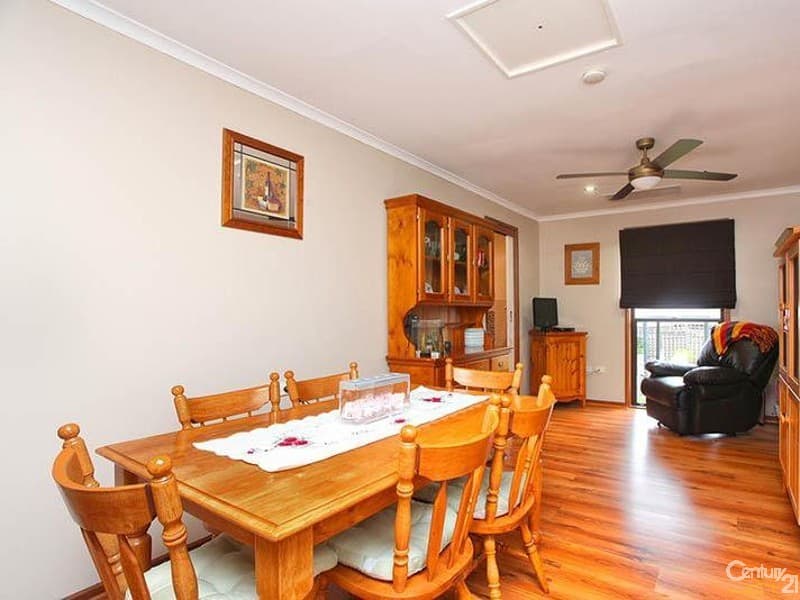 2/1568 Main North Road, Salisbury South, SA, 5106, Elizabeth East - Thumbnail 6