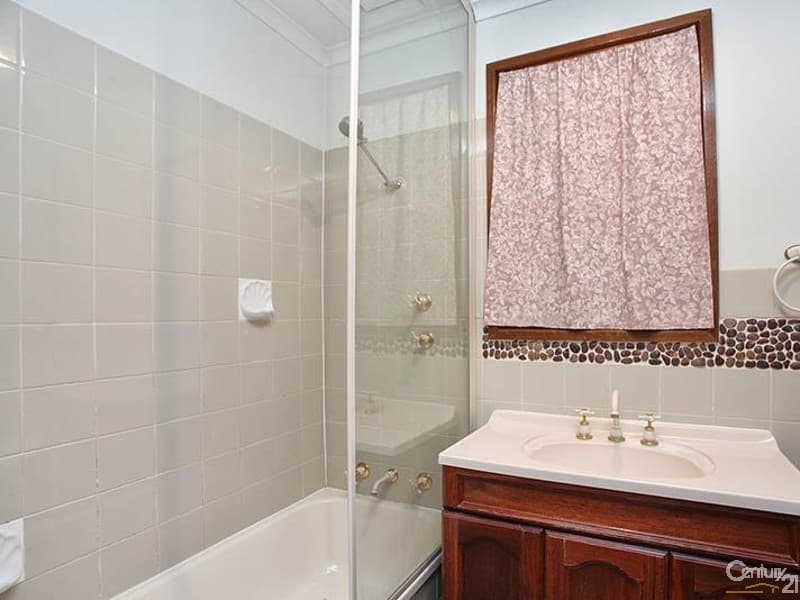 2/1568 Main North Road, Salisbury South, SA, 5106, Elizabeth East - Thumbnail 7