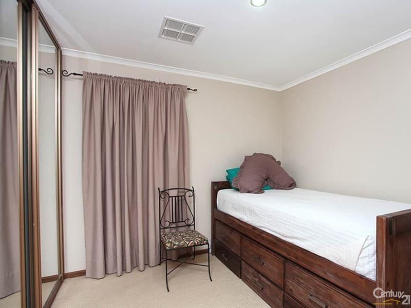 2/1568 Main North Road, Salisbury South, SA, 5106, Elizabeth East - Thumbnail 8