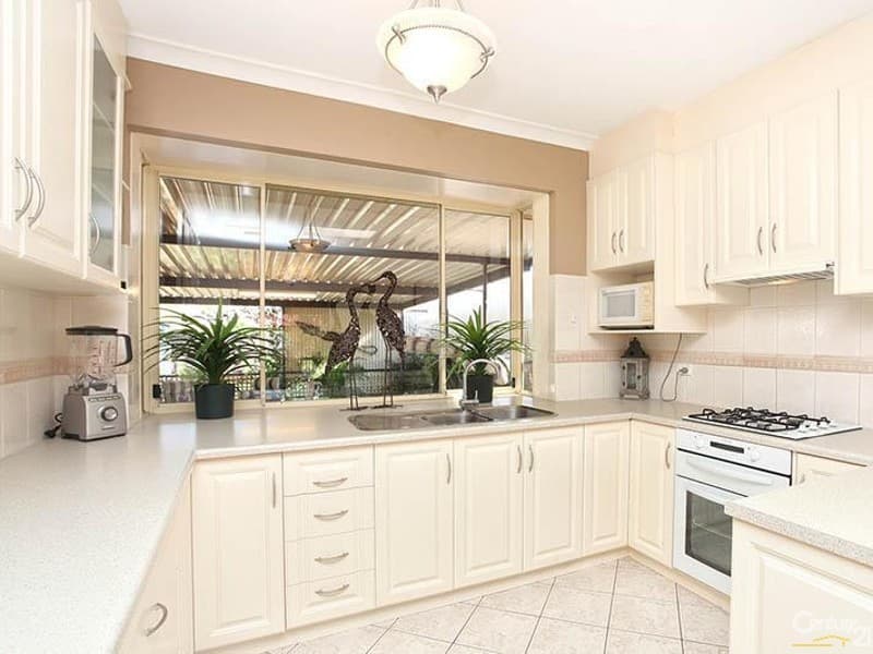 2/1568 Main North Road, Salisbury South, SA, 5106, Salisbury East - Image 1
