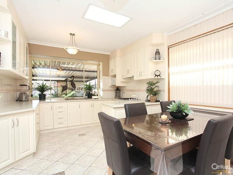 2/1568 Main North Road, Salisbury South, SA, 5106, Peregian Springs - Thumbnail 4