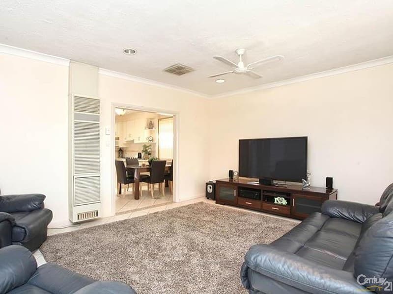 2/1568 Main North Road, Salisbury South, SA, 5106, Peregian Springs - Thumbnail 3