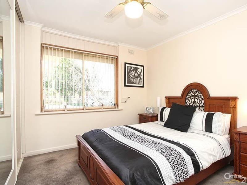 2/1568 Main North Road, Salisbury South, SA, 5106, Peregian Springs - Thumbnail 5
