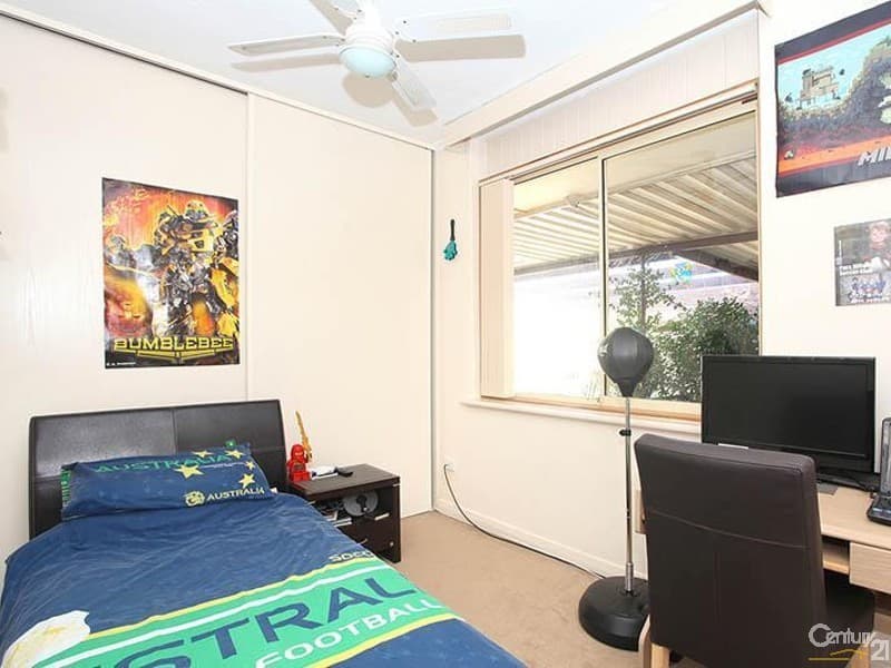 2/1568 Main North Road, Salisbury South, SA, 5106, Peregian Springs - Thumbnail 6