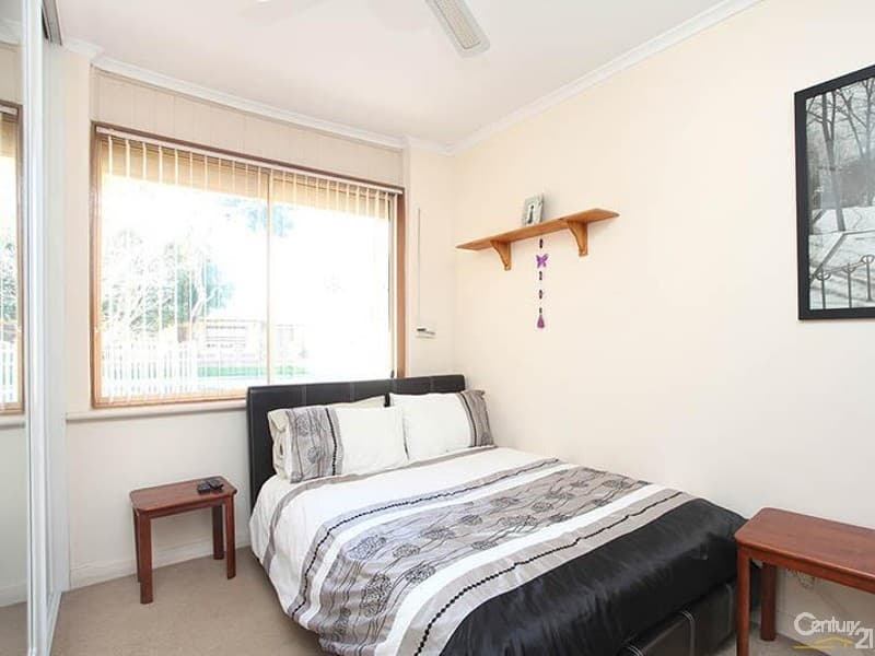 2/1568 Main North Road, Salisbury South, SA, 5106, Peregian Springs - Thumbnail 7
