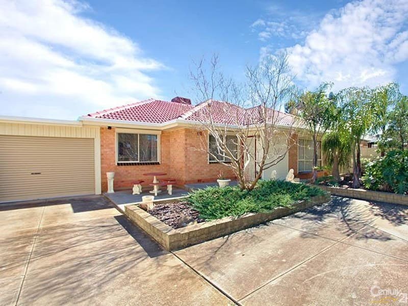 2/1568 Main North Road, Salisbury South, SA, 5106, Peregian Springs - Thumbnail 2