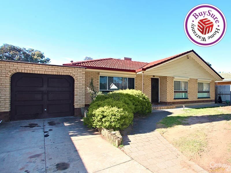 2/1568 Main North Road, Salisbury South, SA, 5106, Paralowie - Image 1