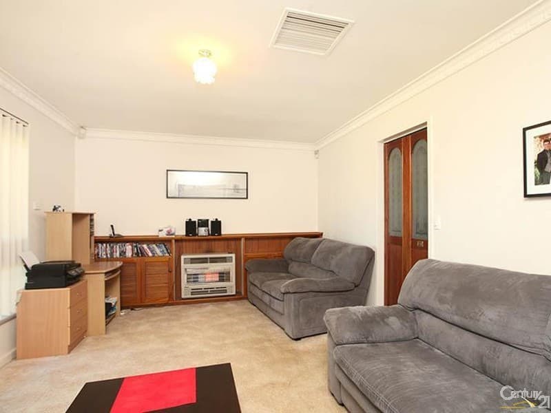 2/1568 Main North Road, Salisbury South, SA, 5106, Paralowie - Thumbnail 2