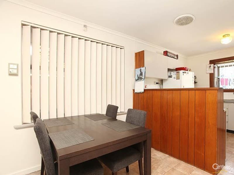 2/1568 Main North Road, Salisbury South, SA, 5106, Paralowie - Thumbnail 3