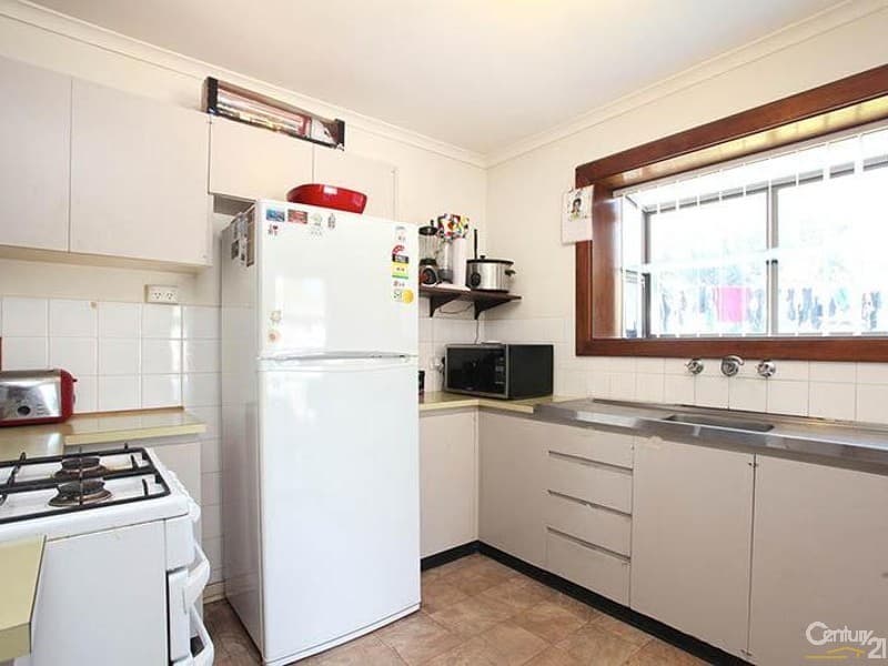 2/1568 Main North Road, Salisbury South, SA, 5106, Paralowie - Thumbnail 4