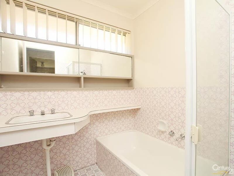 2/1568 Main North Road, Salisbury South, SA, 5106, Paralowie - Thumbnail 5
