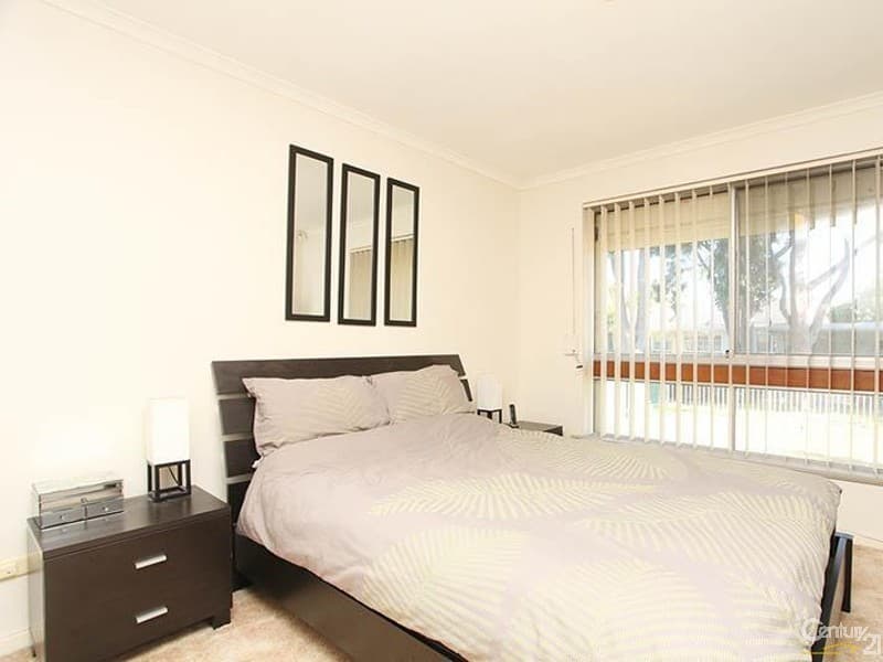 2/1568 Main North Road, Salisbury South, SA, 5106, Paralowie - Thumbnail 6