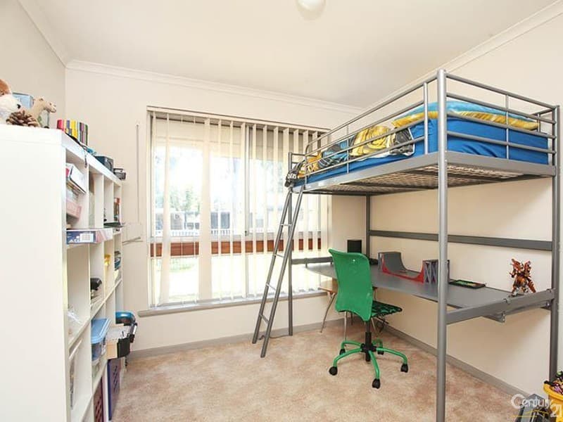 2/1568 Main North Road, Salisbury South, SA, 5106, Paralowie - Thumbnail 7