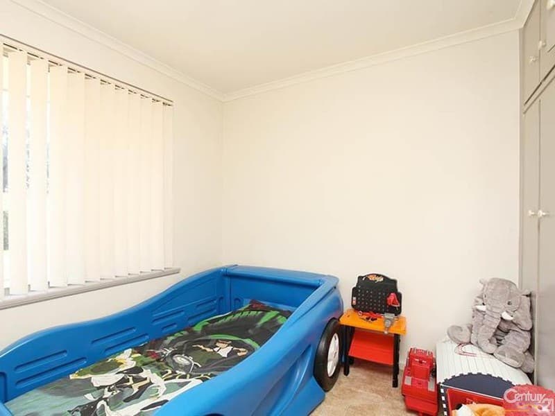2/1568 Main North Road, Salisbury South, SA, 5106, Paralowie - Thumbnail 8