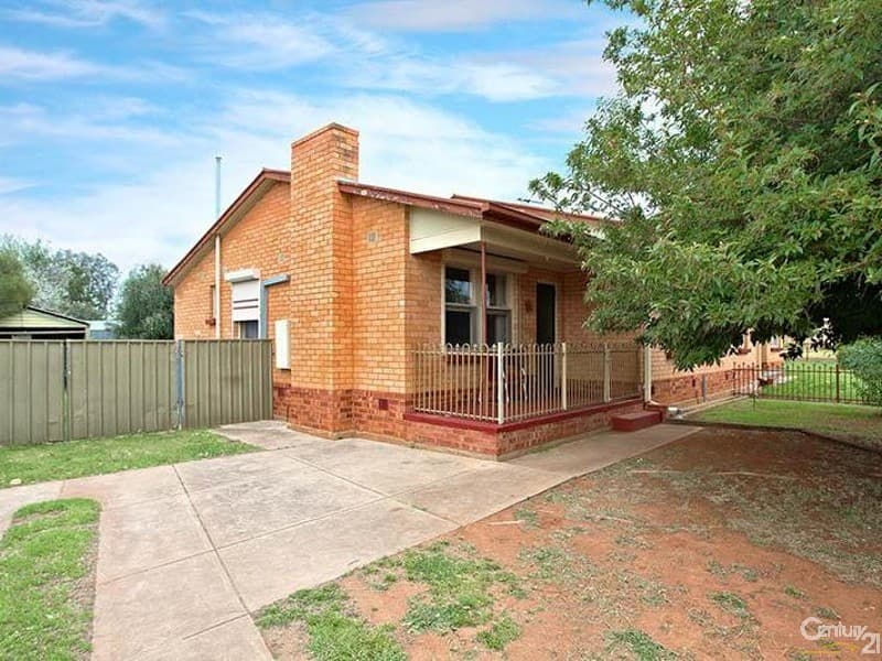 13 Corton Street, Elizabeth Vale, SA, 5112, Elizabeth Vale - Image 1