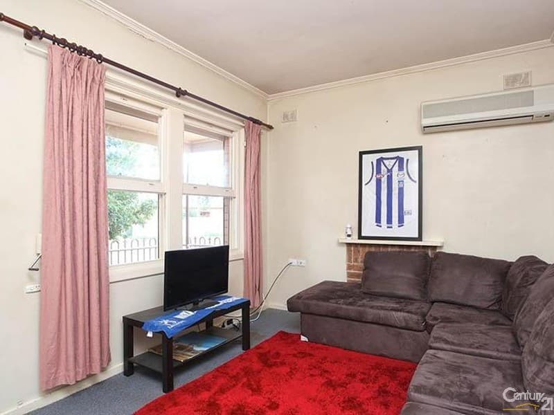 13 Corton Street, Elizabeth Vale, SA, 5112, Elizabeth Vale - Thumbnail 2