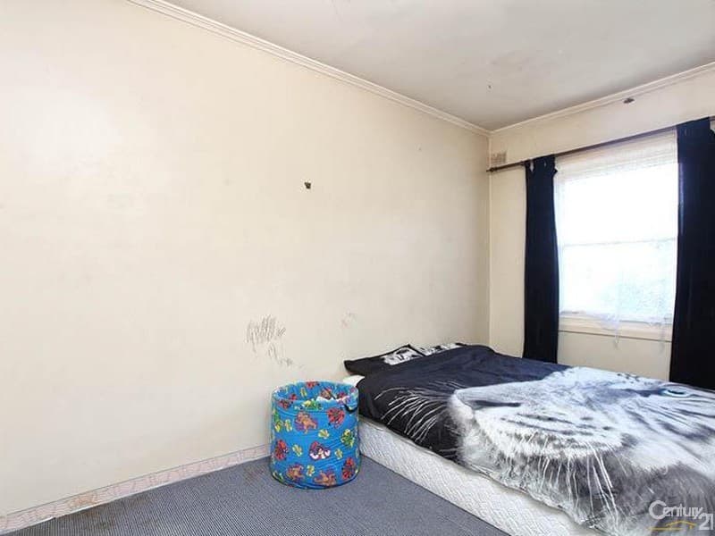 13 Corton Street, Elizabeth Vale, SA, 5112, Elizabeth Vale - Thumbnail 4