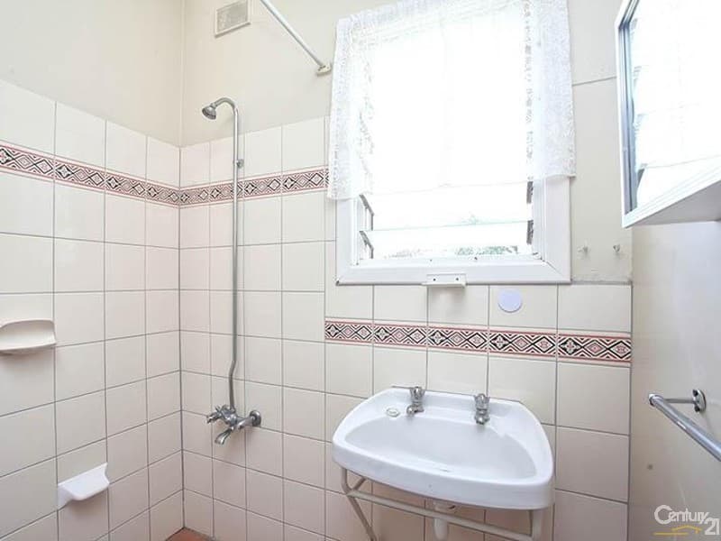 13 Corton Street, Elizabeth Vale, SA, 5112, Elizabeth Vale - Thumbnail 5