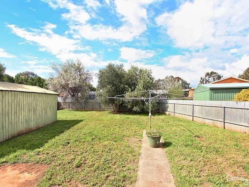 13 Corton Street, Elizabeth Vale, SA, 5112, Elizabeth Vale - Thumbnail 8